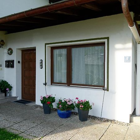Schönau am Königssee Ferienwohnung Kuehnhauser מראה חיצוני תמונה